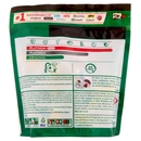 Fairy Pastiglie Lavastoviglie Original All in One, Detersivo Piatti Limone, 35 Capsule 473 g